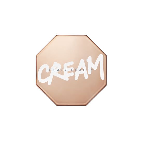 CHOCOLATE  CHEEKS OUT    BRZR BRZR